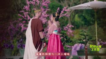 探索知识星球平台,轻松学习如果已经入狱服刑?服刑期间同类案件又牵扯出来。该如何处置啊?