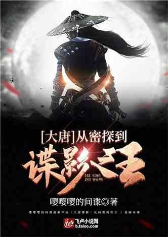 春节焦虑症怎么治疗?- 专业的有问必答平台