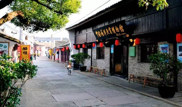 x想买到便宜性价比高的婴儿服饰需要注意哪些细节?-地理百科问答 | 地球探索