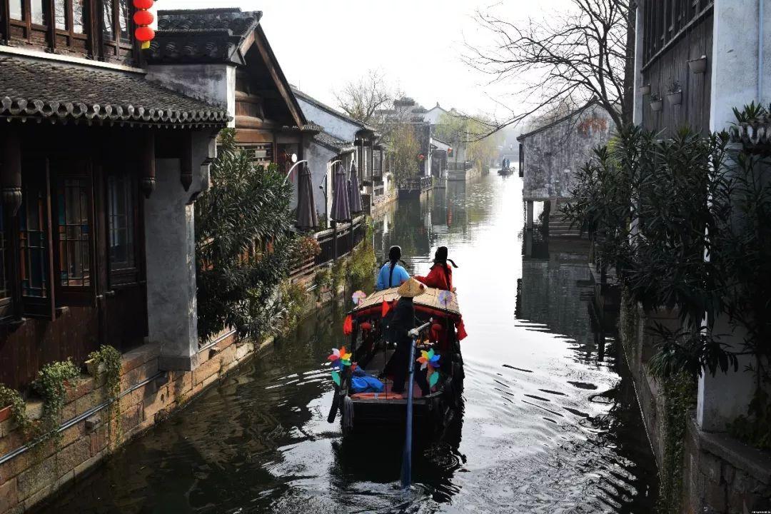 机智问答网页-了解更多关于美女幼师靠儿歌一夜走红,是炒作还是偶然?的信息