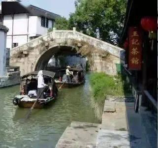 成年人必须要明白的道理是什么？